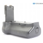 Canon Batterie-Pack BG-E11 EOS 5D Mark III (288148)