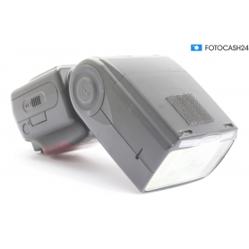 Nikon Speedlight SB-900 (288149)