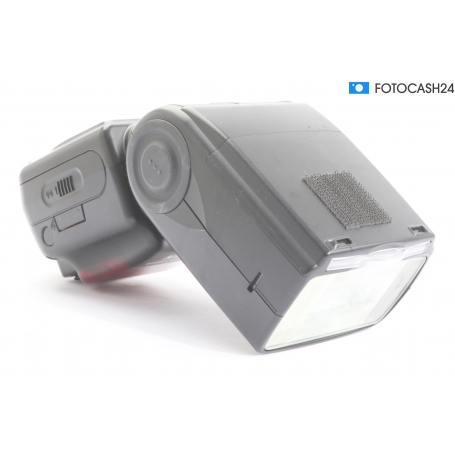 Nikon Speedlight SB-900 (288149)