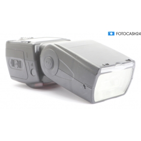 Nikon Speedlight SB-700 (288153)