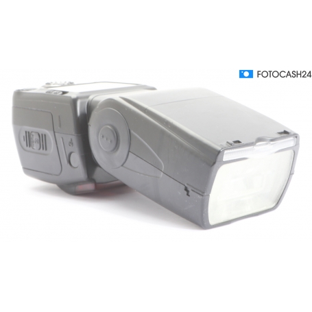 Nikon Speedlight SB-700 (288153)