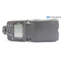 Nikon Speedlight SB-700 (288153)