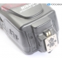 Nikon Speedlight SB-700 (288153)