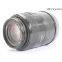 Panasonic Lumix G-Vario 4,0-5,6/45-200 Power OIS (288156)