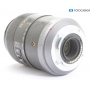Panasonic Lumix G-Vario 4,0-5,6/45-200 Power OIS (288156)
