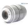 Panasonic Lumix G-Vario 4,0-5,6/45-200 Power OIS (288156)