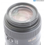 Panasonic Lumix G-Vario 4,0-5,6/45-200 Power OIS (288156)