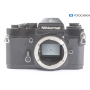 Nikon Nikkormat EL (288159)