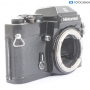 Nikon Nikkormat EL (288159)