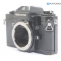 Nikon Nikkormat EL (288159)