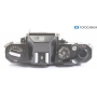 Nikon Nikkormat EL (288159)