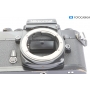 Nikon Nikkormat EL (288159)