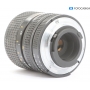 Nikon Zoom-Nikkor 3,5-4,8/35-70 Ai-S (288160)
