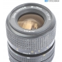 Nikon Zoom-Nikkor 3,5-4,8/35-70 Ai-S (288160)