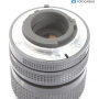 Nikon Zoom-Nikkor 3,5-4,8/35-70 Ai-S (288160)