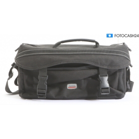 Hama Foto Kamera Tasche ca. 36x18x18 cm (288163)