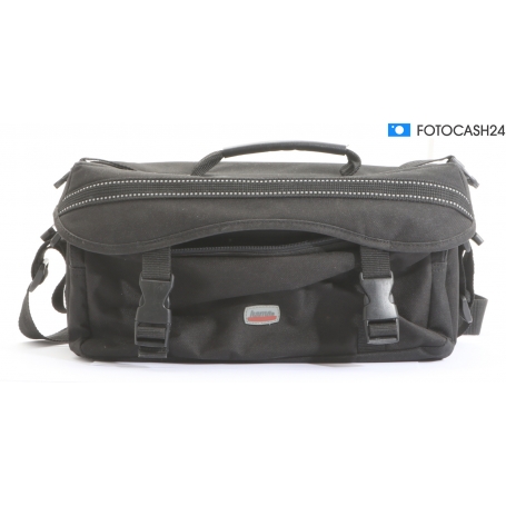 Hama Foto Kamera Tasche ca. 36x18x18 cm (288163)