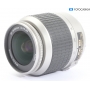 Nikon AF-S 3,5-5,6/18-55 G ED DX (288167)