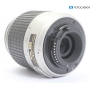 Nikon AF-S 3,5-5,6/18-55 G ED DX (288167)