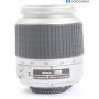 Nikon AF-S 3,5-5,6/18-55 G ED DX (288167)