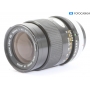 Canon FD 3,5/135 S.C. (288169)