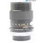 Canon FD 3,5/135 S.C. (288169)