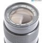 Canon FD 3,5/135 S.C. (288169)