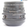 Mamiya Sekor C 4,5/50 (288171)