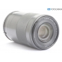 Canon EF-M 4,5-6,3/55-200 IS STM (288174)