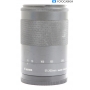 Canon EF-M 4,5-6,3/55-200 IS STM (288174)