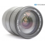 Sigma 2,8-4,5/24-135 C/EF (288175)