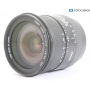 Sigma 2,8-4,5/24-135 C/EF (288175)