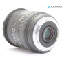 Sigma 2,8-4,5/24-135 C/EF (288175)
