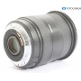 Sigma 2,8-4,5/24-135 C/EF (288175)