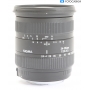 Sigma 2,8-4,5/24-135 C/EF (288175)