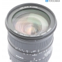 Sigma 2,8-4,5/24-135 C/EF (288175)