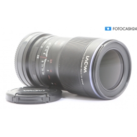 Laowa CA-Dreamer 2,8/65 Macro 2x Sony E-Mount (288180)