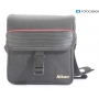 Nikon Foto Tasche Kameratasche (ca. 22x15x22 cm) (288224)