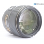 Nikon AF-S 1,4/105 E IF ED N (288227)