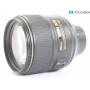 Nikon AF-S 1,4/105 E IF ED N (288227)