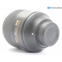 Nikon AF-S 1,4/105 E IF ED N (288227)