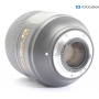 Nikon AF-S 1,4/105 E IF ED N (288227)