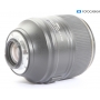 Nikon AF-S 1,4/105 E IF ED N (288227)