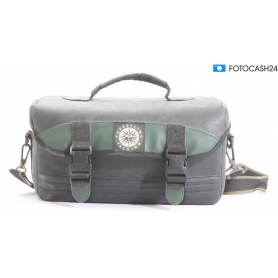 Travelling Fashion Foto Kamera Tasche ca. 37x19x18 cm (288228)