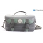 Travelling Fashion Foto Kamera Tasche ca. 37x19x18 cm (288228)
