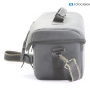 Travelling Fashion Foto Kamera Tasche ca. 37x19x18 cm (288228)