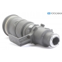 Nikon AF-S 4,0/500 IF ED D (288303)