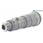 Nikon AF-S 4,0/500 IF ED D (288303)