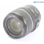 Canon EF-S 4,0-5,6/17-85 IS USM (272781)