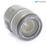 Canon EF-S 4,0-5,6/17-85 IS USM (272781)